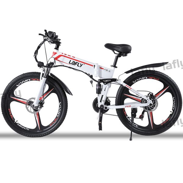 lafly x-3 1000w national standard electric bicycle folding 48v iithium assisted mountain bike cross-country 26inch aldult ebike
lafly x-3 1000w national standard electric bicycle folding 48v iithium assisted mountain bike cross-country 26inch aldult ebike