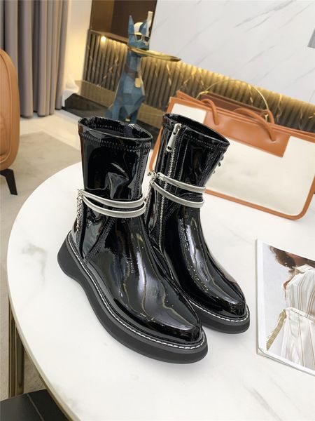 lastest martin boots womens shoes half ankle boot lady genuine leather dress casual sneakers sports 62, Black
lastest martin boots womens shoes half ankle boot lady genuine leather dress casual sneakers sports 62, Black