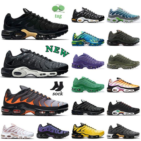 2022 wholesale mens womens tn running shoes tns plus heighten gold shattered ice black gold cool grey all fire red sliver orange sport sneak
2022 wholesale mens womens tn running shoes tns plus heighten gold shattered ice black gold cool grey all fire red sliver orange sport sneak