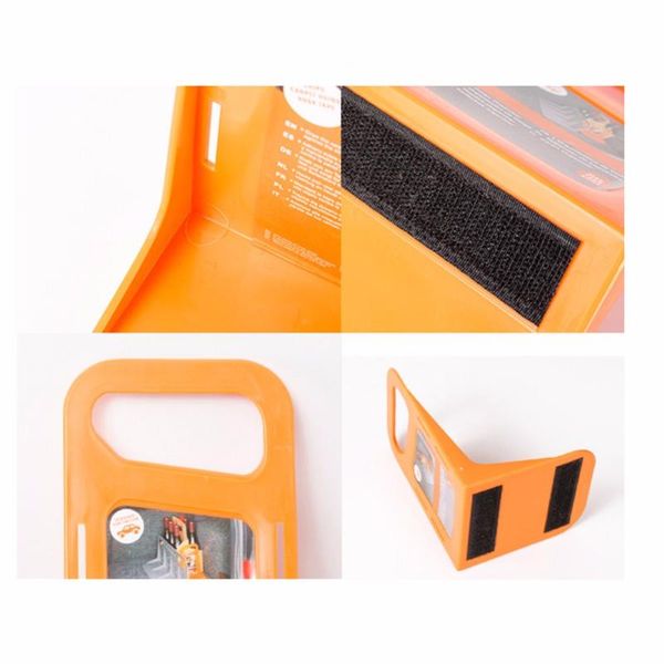 car organizer oell back storage box for stayhold drink food fruits multifunctional fixing rack
car organizer oell back storage box for stayhold drink food fruits multifunctional fixing rack