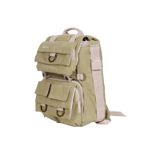 backpack 15 inch lapwaterproof canvas rucksack with aw cover ng5160 dslr camera outdoor travel bag
backpack 15 inch lapwaterproof canvas rucksack with aw cover ng5160 dslr camera outdoor travel bag