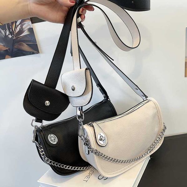evening bags genuine leather women handbag women's bag designer chain tote brand cowhide ladies shoulder luxury female crossbody
evening bags genuine leather women handbag women's bag designer chain tote brand cowhide ladies shoulder luxury female crossbody