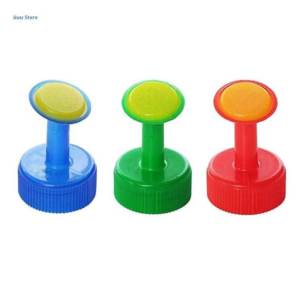 watering equipments l5ye multi-hole flower sprinkler bottle nozzle plastic can water pot attachments replacement part garden
watering equipments l5ye multi-hole flower sprinkler bottle nozzle plastic can water pot attachments replacement part garden