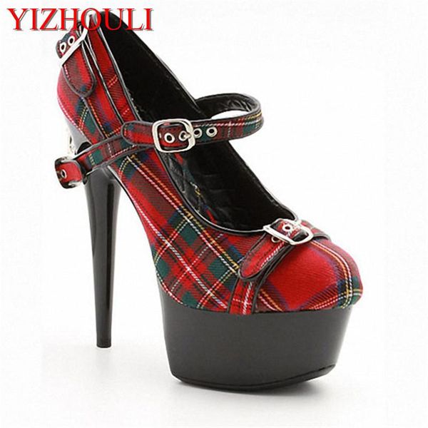 dress shoes elegant platform women 15cm super high heel pole dance shoes, wedding single party heels, Black
dress shoes elegant platform women 15cm super high heel pole dance shoes, wedding single party heels, Black