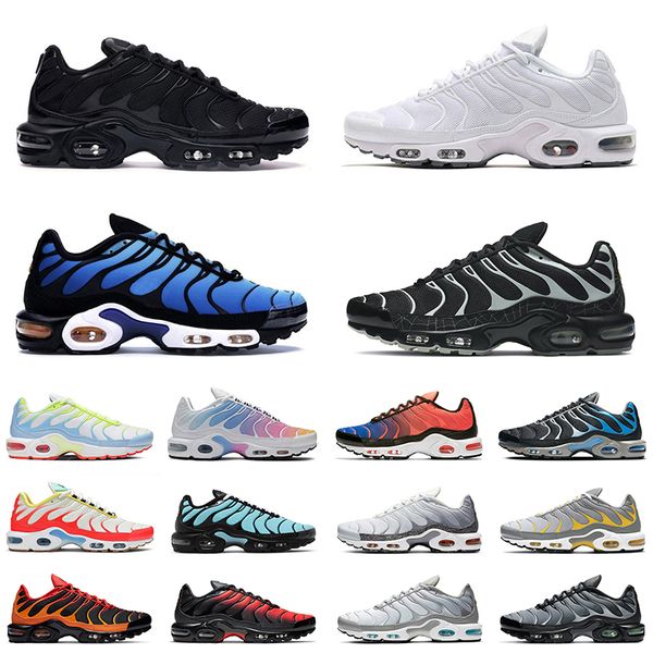 tn plus black web men women running shoes trainers rainbow crater triple white voltage purple wolf grey mens outdoor sneakers
tn plus black web men women running shoes trainers rainbow crater triple white voltage purple wolf grey mens outdoor sneakers