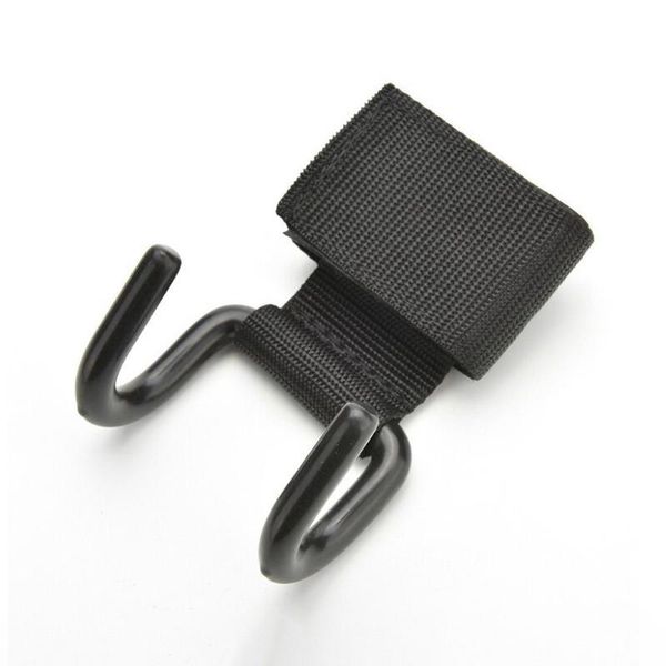 accessories 1pc weight lifting hook hand bar wrist straps glove weightlifting strength training gym fitness support lift grip belt
accessories 1pc weight lifting hook hand bar wrist straps glove weightlifting strength training gym fitness support lift grip belt