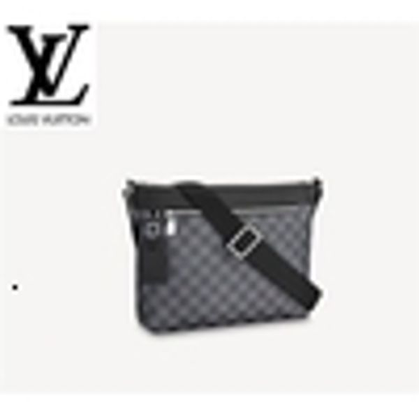 libobo6_ 1kdd n40003 mick small handbag men messenger crossbody bags shoulder bags business bags pouches, Red;black
libobo6_ 1kdd n40003 mick small handbag men messenger crossbody bags shoulder bags business bags pouches, Red;black