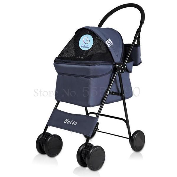 dog car seat covers lightweight folding pet trolley cat teddy small and compact four-wheeled locomotive travel supplies
dog car seat covers lightweight folding pet trolley cat teddy small and compact four-wheeled locomotive travel supplies