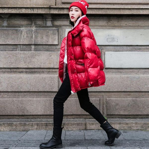 women's trench coats autumn winter jacket women coat fashion female stand parka warm casual plus size overcoat parkas a676, Tan;black
women's trench coats autumn winter jacket women coat fashion female stand parka warm casual plus size overcoat parkas a676, Tan;black