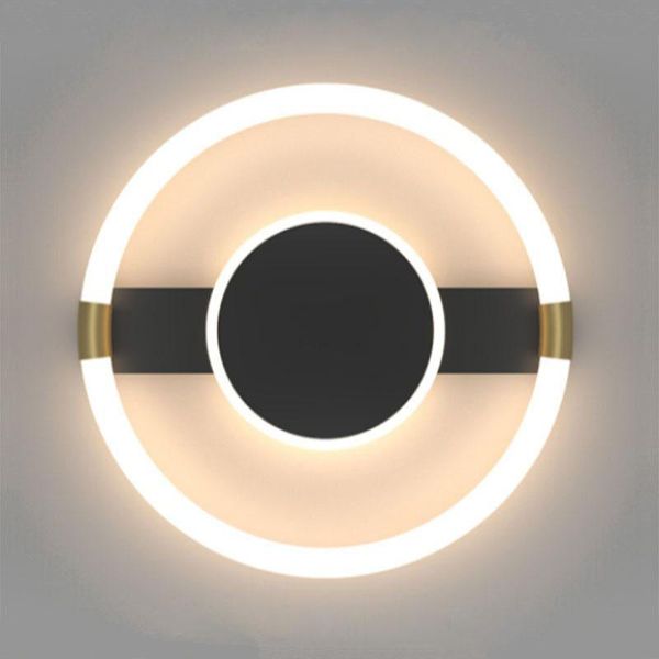 wall lamps lamp bedroom deco maison moderne lighting arandela em led lampara pared nordica
wall lamps lamp bedroom deco maison moderne lighting arandela em led lampara pared nordica
