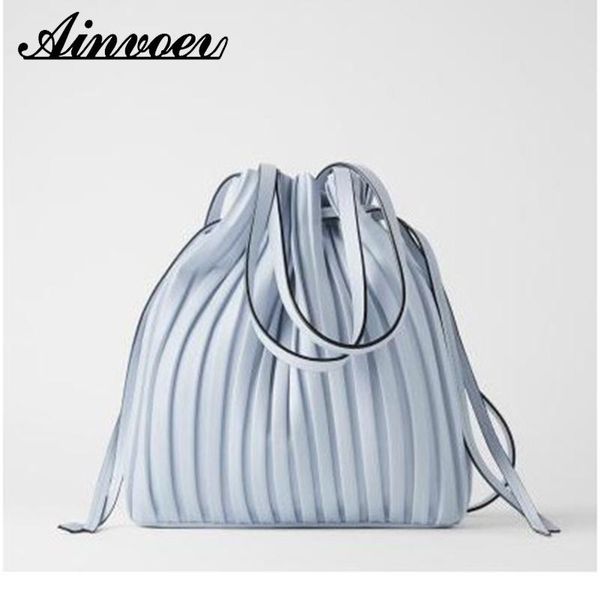 evening bags ainvoev ladies crossbody bag for women 2021 handbag pu leather shoulder pleated stripe bucket
evening bags ainvoev ladies crossbody bag for women 2021 handbag pu leather shoulder pleated stripe bucket