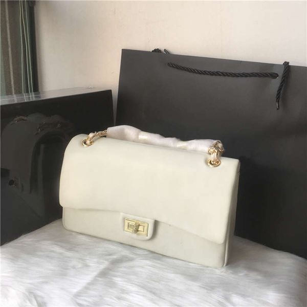 designer channelity bags for women black handbag leather chain slant shoulder clutch totes bag cc double letters solid hasp waist square str
designer channelity bags for women black handbag leather chain slant shoulder clutch totes bag cc double letters solid hasp waist square str