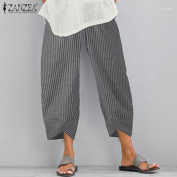 women's pants & capris women's 2022 summer printed harem vintage cotton long pantalon women casual elastic waist turnip trousers f, Black;white
women's pants & capris women's 2022 summer printed harem vintage cotton long pantalon women casual elastic waist turnip trousers f, Black;white