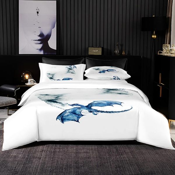 bedding sets chinese style art design set ink painting duvet cover 260x220 with pillowcase 203x229 quilt king full size
bedding sets chinese style art design set ink painting duvet cover 260x220 with pillowcase 203x229 quilt king full size