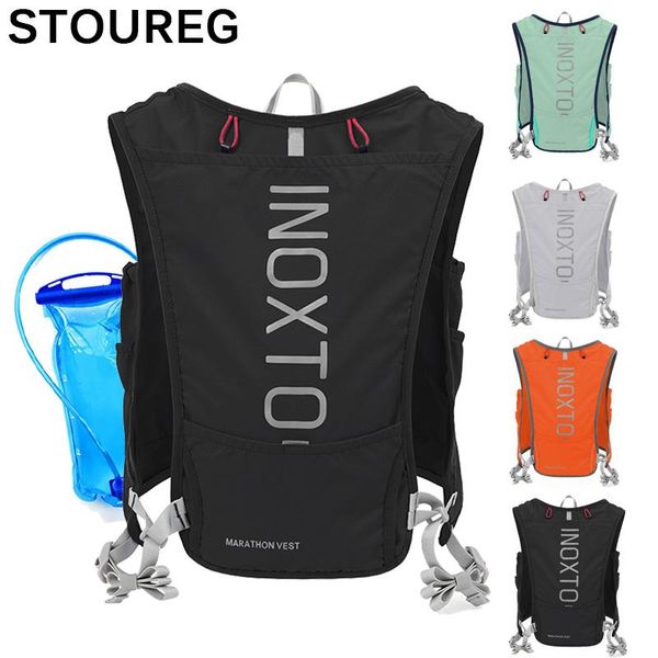outdoor bags 5l waterproof running vest bag,night reflective marathon bag,ulrta-light hydration backpack,gym bag for
outdoor bags 5l waterproof running vest bag,night reflective marathon bag,ulrta-light hydration backpack,gym bag for