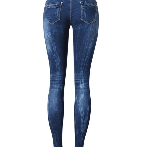 low waist blue skinny jeans women fashion washed bleached scratched jeans femme plus size push up vintage slim cotton trousers
low waist blue skinny jeans women fashion washed bleached scratched jeans femme plus size push up vintage slim cotton trousers