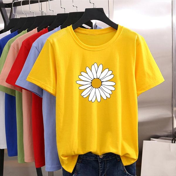 harajuku pretty printing cool women t shirts short versatile plus size many ulzzang female kawaii fashion, White
harajuku pretty printing cool women t shirts short versatile plus size many ulzzang female kawaii fashion, White