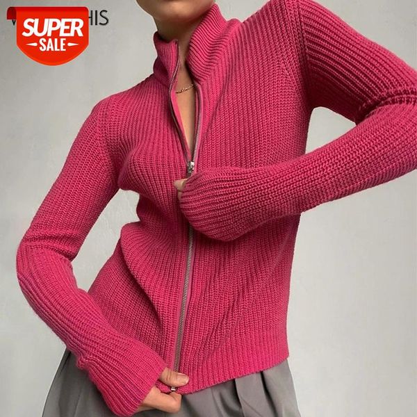 wannathis knitted cotton jacket women long sleeve o-neck autumn winter elegant casual coat female fashion outerwear streetwear #zu3p, White
wannathis knitted cotton jacket women long sleeve o-neck autumn winter elegant casual coat female fashion outerwear streetwear #zu3p, White