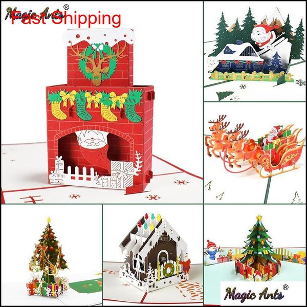 merry christmas cards christmas tree winter gift pop up cards christmas decoration stickers laser cut new year greeting cards gwe3620 pmgsc
merry christmas cards christmas tree winter gift pop up cards christmas decoration stickers laser cut new year greeting cards gwe3620 pmgsc