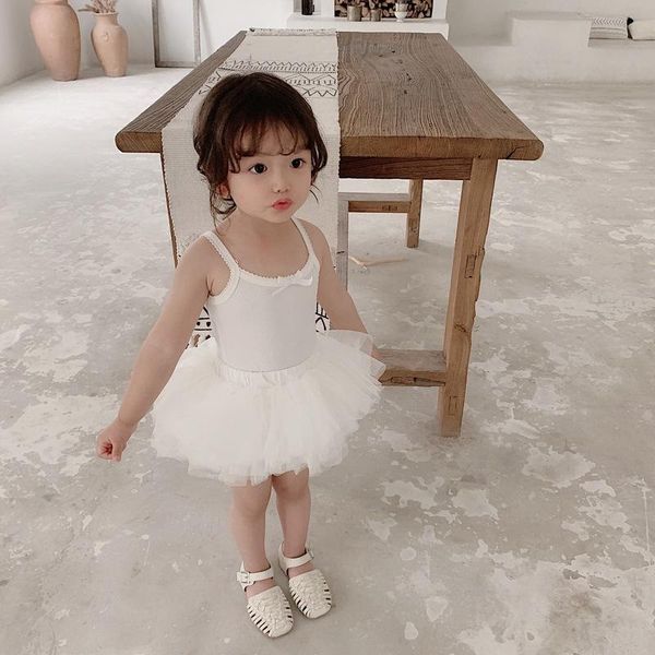 skirts 2021 girls skirt summer princess dance baby korean edition bubble yarn kids 1-5 years, Blue
skirts 2021 girls skirt summer princess dance baby korean edition bubble yarn kids 1-5 years, Blue