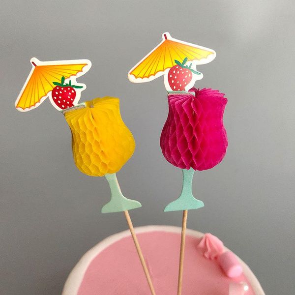 forks creative fruit sticks dessert cocktail diy decoration lovely party supplies for wedding birthday carnival fbs889
forks creative fruit sticks dessert cocktail diy decoration lovely party supplies for wedding birthday carnival fbs889