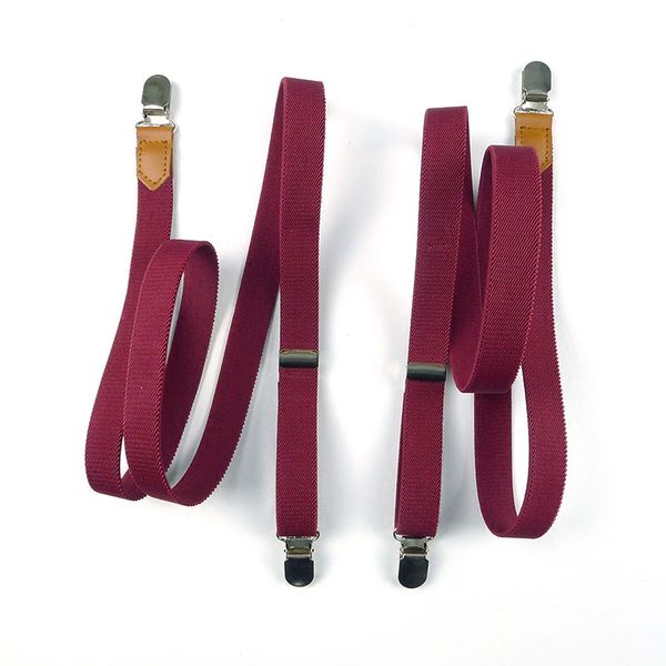 suit shirt braces metal clip-on adjustable suspenders suits trousers shoulder straps 4 clips snap retro hook unisex, Black;white
suit shirt braces metal clip-on adjustable suspenders suits trousers shoulder straps 4 clips snap retro hook unisex, Black;white