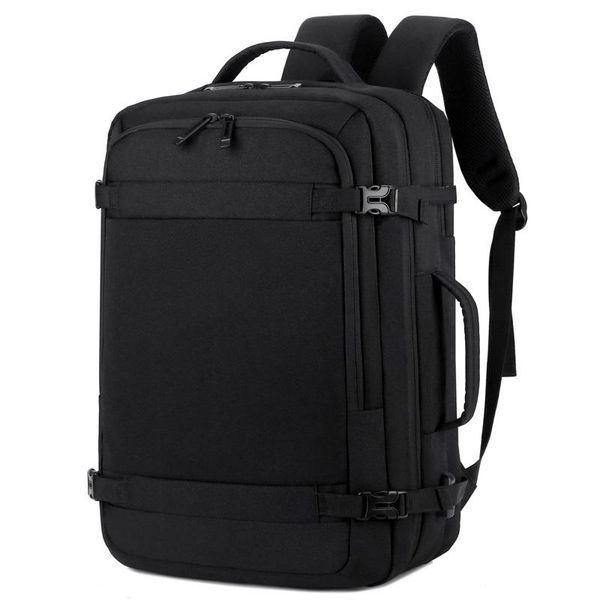 backpack hip hop male fashion men college large capacity men's boy's schoolbag travel bag co campus
backpack hip hop male fashion men college large capacity men's boy's schoolbag travel bag co campus