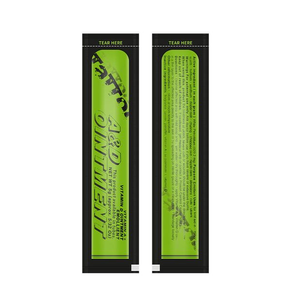 vitamin ointment tattoo repair cream vitamin a&d anti tattoo scar repair gel aftercare tattoo care creamscouts
vitamin ointment tattoo repair cream vitamin a&d anti tattoo scar repair gel aftercare tattoo care creamscouts