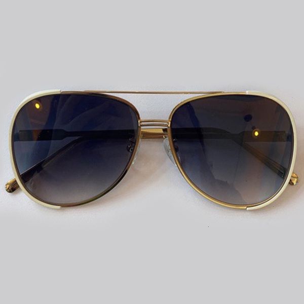 classic 2021 new sunglasses women fashion alloy pilot sun glasses men driving shades ladies uv400 ekty, White;black
classic 2021 new sunglasses women fashion alloy pilot sun glasses men driving shades ladies uv400 ekty, White;black