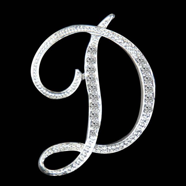 pins, brooches 2021 fashion letter brooch 26 english gold for women trendy crystal jewelry, Gray
pins, brooches 2021 fashion letter brooch 26 english gold for women trendy crystal jewelry, Gray