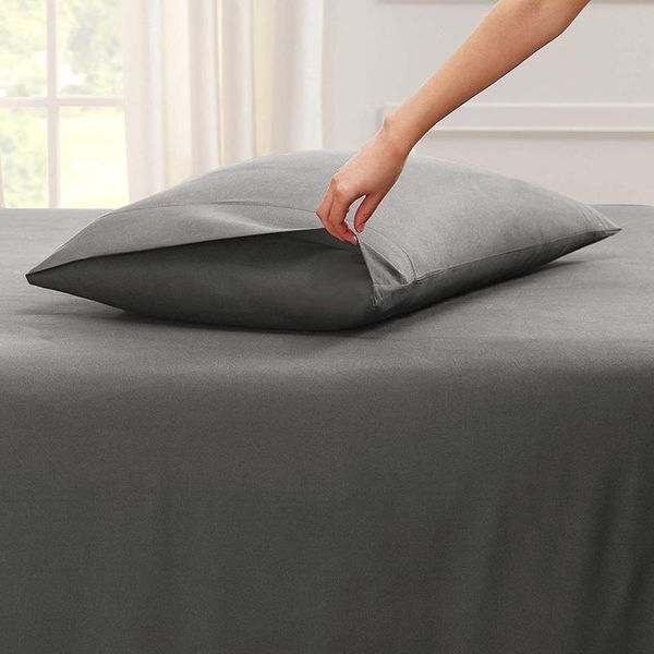 pillow case home decor cushion cover black hole pillowcase throw covers couch chair rest party decoration
pillow case home decor cushion cover black hole pillowcase throw covers couch chair rest party decoration