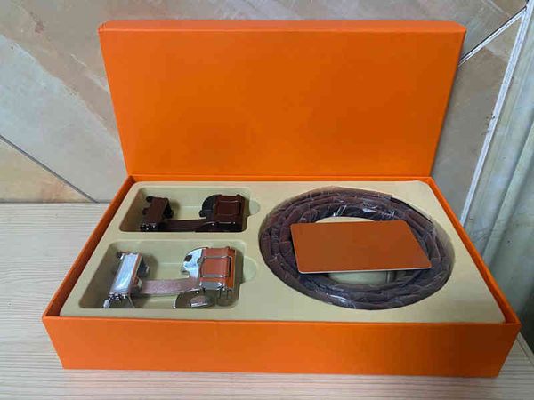 brand belts 2022 casual business belt suit wholesale men belts womens beltss leather beltt metal letter buckle width 3.5cm gift boxes, Black;brown
brand belts 2022 casual business belt suit wholesale men belts womens beltss leather beltt metal letter buckle width 3.5cm gift boxes, Black;brown