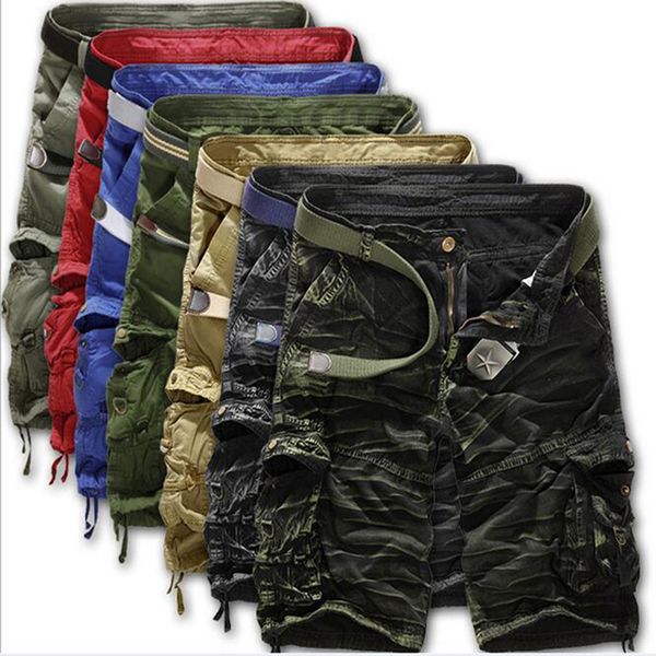 wholesale-selling 2017 new brand men camouflaged shorts jeans loose camo military cargo shorts mens jogger outdoor running short pants, White;black
wholesale-selling 2017 new brand men camouflaged shorts jeans loose camo military cargo shorts mens jogger outdoor running short pants, White;black