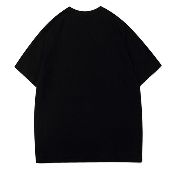 reflective 2021 new little devil print t summer harajuku casual oversized tshirt tees hip hop short sleeve shirts streetwear nnvg, White;black
reflective 2021 new little devil print t summer harajuku casual oversized tshirt tees hip hop short sleeve shirts streetwear nnvg, White;black