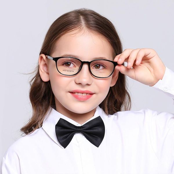 fashion sunglasses frames 2021 blue light ray glasses children girl tr90 flexible frame for reading computer tv phone myopia optic spectacle, Black
fashion sunglasses frames 2021 blue light ray glasses children girl tr90 flexible frame for reading computer tv phone myopia optic spectacle, Black