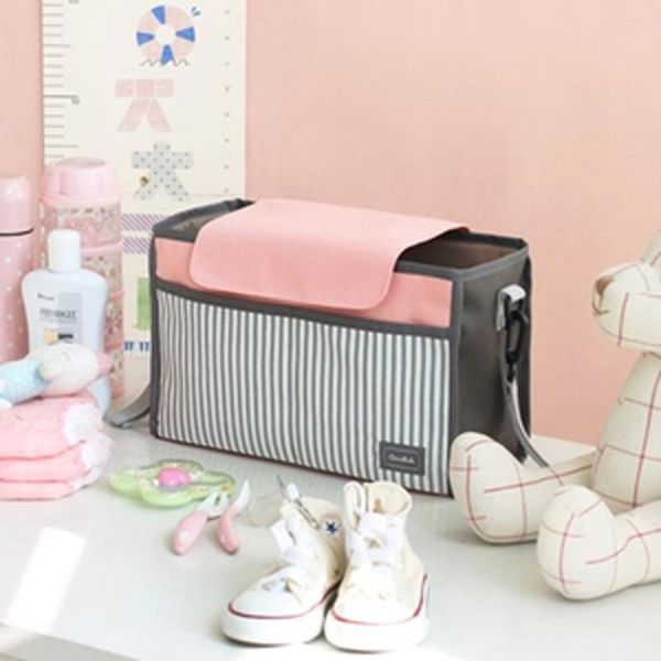storage bags baby stroller hanging bag car bottle paper diaper pants large capacity mommy
storage bags baby stroller hanging bag car bottle paper diaper pants large capacity mommy