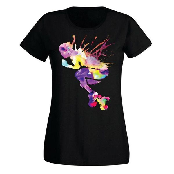 men's t-shirts ladies skater girl t shirt womens roller derby mum wheels quad skates gift men clothes tee, White;black
men's t-shirts ladies skater girl t shirt womens roller derby mum wheels quad skates gift men clothes tee, White;black