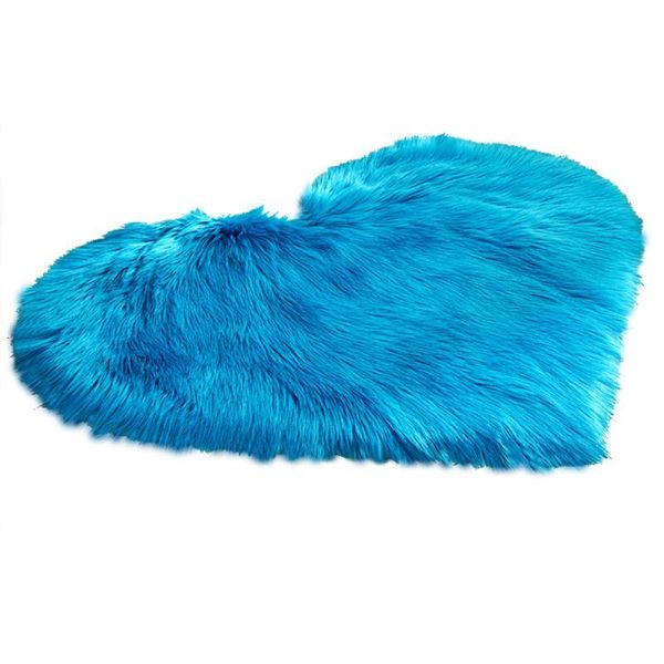 carpets love heart kitchen bathroom bedroom living room fur plain fluffy soft area artificial wool sheepskin hairy rugs household tools
carpets love heart kitchen bathroom bedroom living room fur plain fluffy soft area artificial wool sheepskin hairy rugs household tools
