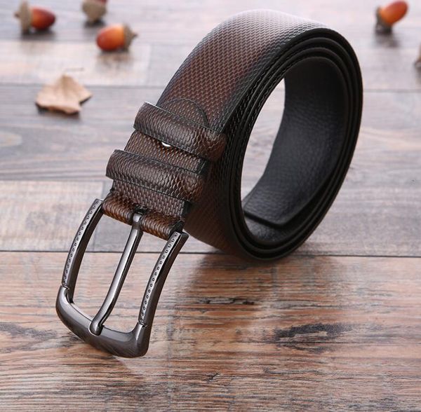 2021 design belts men and women fashion belt women leather belt gold silver and black buckle788, Black;brown
2021 design belts men and women fashion belt women leather belt gold silver and black buckle788, Black;brown