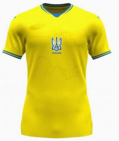 2021 2022 ukraine soccer jersey romania home away vitaliy mykolenko oleksandr zinchenko ruslan malinovskyi viktor tsygankov national team fo, Black
2021 2022 ukraine soccer jersey romania home away vitaliy mykolenko oleksandr zinchenko ruslan malinovskyi viktor tsygankov national team fo, Black