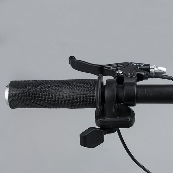 bike derailleurs five star left and right finger paddle speed governor thumb throttle electric scooter 108x accelerator
bike derailleurs five star left and right finger paddle speed governor thumb throttle electric scooter 108x accelerator