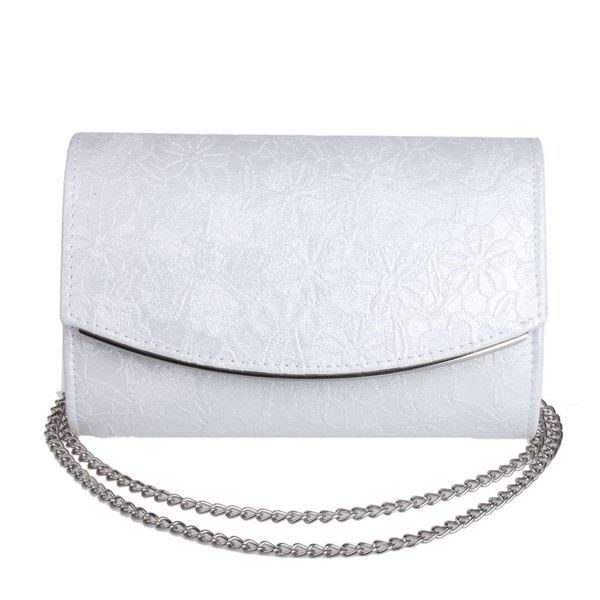 2020 new fashion evening embossed hardware decoration chain holding bridal dinner bag
2020 new fashion evening embossed hardware decoration chain holding bridal dinner bag