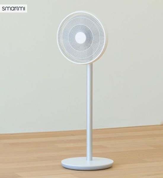 electric fans smartmi floor fan 2s natural wind 4 cooling rotating rechargeable phone app remote control
electric fans smartmi floor fan 2s natural wind 4 cooling rotating rechargeable phone app remote control