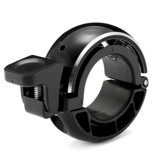 bike horns mini bicycle bell loud mtb handlebar cycling alarm sound invisible bells for 22.2-23.8mm accessories
bike horns mini bicycle bell loud mtb handlebar cycling alarm sound invisible bells for 22.2-23.8mm accessories