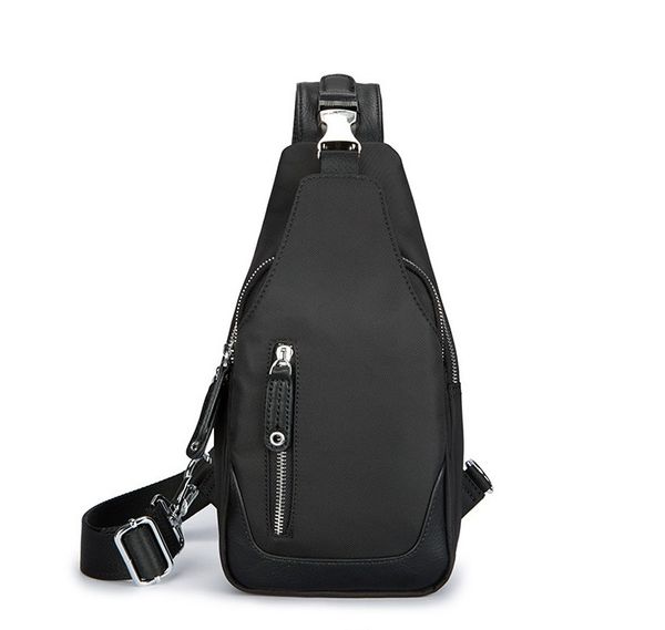 men designer shoulder bags nylon waist packs sling handbag crossbody outdoor sport chest daily picnic canvas women luxurys messenger bag bol, Red;black
men designer shoulder bags nylon waist packs sling handbag crossbody outdoor sport chest daily picnic canvas women luxurys messenger bag bol, Red;black