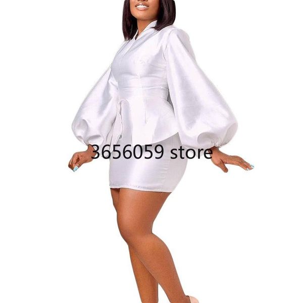 ethnic clothing two piece puff sleeve + skirt sets outfits african dresses for women clothes vetement femme 2021 dashiki plus size, Red
ethnic clothing two piece puff sleeve + skirt sets outfits african dresses for women clothes vetement femme 2021 dashiki plus size, Red