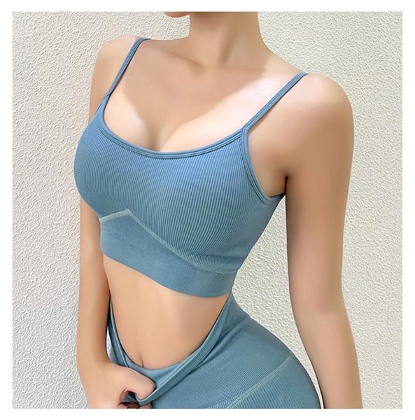 yoga outfit 2 piece seamless sport set gym training crop bra elastic high waist shorts fitness workout leggings woman
yoga outfit 2 piece seamless sport set gym training crop bra elastic high waist shorts fitness workout leggings woman