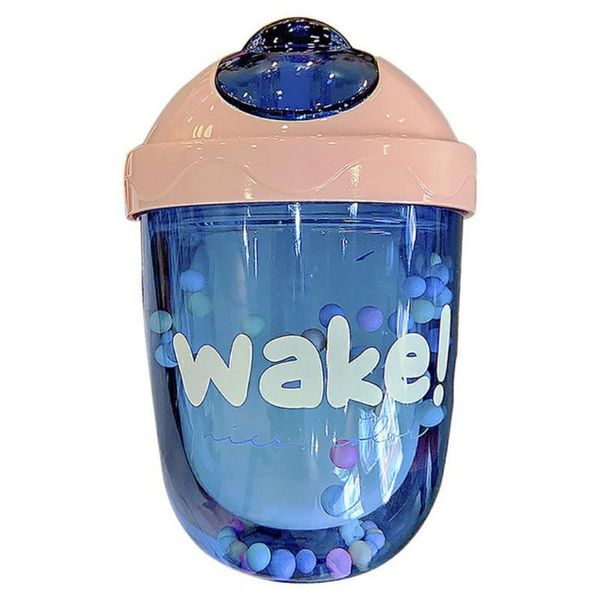water bottle 300ml outdoor with straw sports bottles eco-friendly lid hiking camping plastic bpa shaker cup
water bottle 300ml outdoor with straw sports bottles eco-friendly lid hiking camping plastic bpa shaker cup