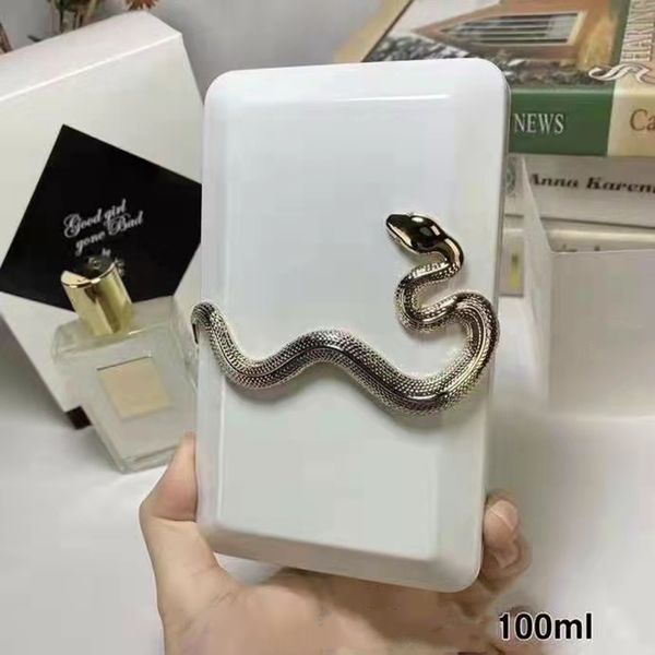 woman perfumes fragrance spray 50ml good girl gone bad men male perfume charming with box highest quality fast delivery
woman perfumes fragrance spray 50ml good girl gone bad men male perfume charming with box highest quality fast delivery