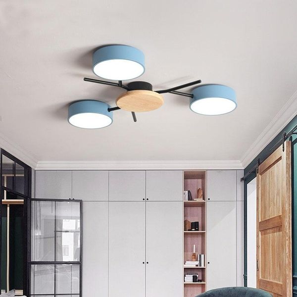 modern personality tree branches design led 220v colorful ceiling lamp living room bedroom l room restaurant lighting
modern personality tree branches design led 220v colorful ceiling lamp living room bedroom l room restaurant lighting